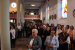 FOTO: Župa Prozor proslavila svoj patron