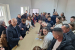 FOTO: Turnir na Orašcu - najtvrđe jaje imala Milka Nović