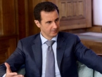 Al Assad: Nalazimo se na putu prema pobjedi, ovo je kritičan trenutak u ratu