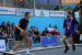 FOTO: 'Caffe Bulldog' pobjednik 23. Streetball Rama - Davor Ivančić Dačo
