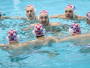 Hrvatski vaterpolisti nakon drame izgubili od Crne Gore