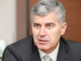 Čović: Sporazumom se žele pojeftiniti nečije pozicije, ne vjerujem da će uspijeti