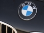 BMW prebacuje hibride na struju zbog zagađenja