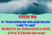 NAJAVA: 9. Veslačka regata na Ramskom jezeru