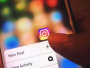 Rusija službeno zabranila Instagram zbog 'poziva na nasilje'