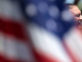 Još 6 kineskih medija na američkoj crnoj listi. Pompeo: To je komunistička propaganda