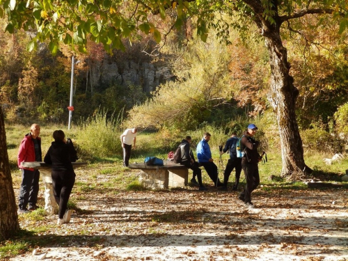 FOTO: HPD Rama na Kamešnici