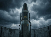 Europa prvi put ozbiljno razmatra vlastitu nuklearnu snagu