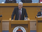 Bošnjaci žele uvesti i četvrti narod, izbrisati konstitutivnost i pretvoriti BiH u vlastitu državu