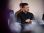 Zelenski: Ukrajina će u 2025. učiniti sve da okonča rast s Rusijom