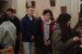 FOTO: Križni put mladih Fojničkog arhiđakonata u župi Rama-Šćit