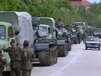 7. svibnja 1991. – Hrvati goloruki u Pologu stali pred tenkove tzv. JNA