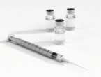Rusija planira masovno cijepljenje protiv koronavirusa već u listopadu