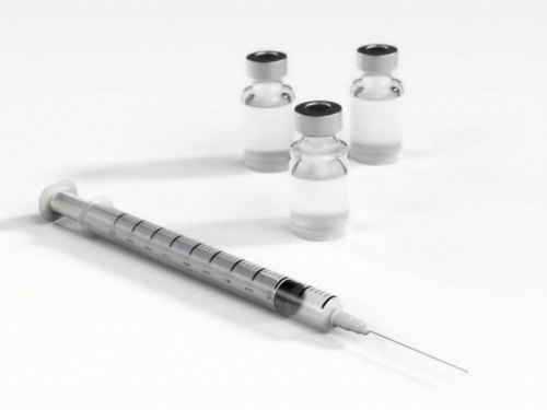 Rusija planira masovno cijepljenje protiv koronavirusa već u listopadu