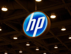 HP gasi ukupno 55 tisuća radnih mjesta