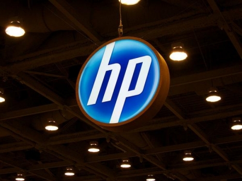 HP gasi ukupno 55 tisuća radnih mjesta