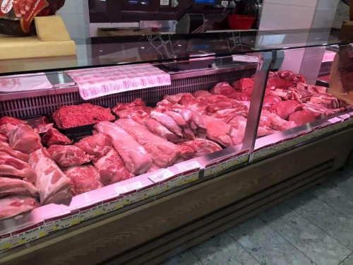 Počinje sezona svinjokolje, cijene svinjskog mesa niže nego lani