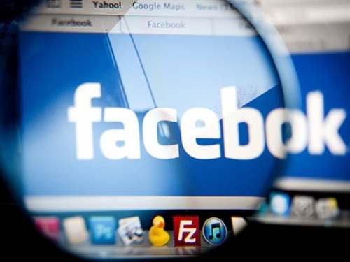 Kvizovi na Facebooku kradu vam osobne podatke!