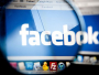 Kvizovi na Facebooku kradu vam osobne podatke!