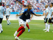 Mbappe srušio Argentinu pa dirnuo svijet: Oduševit će vas što radi s novcem!