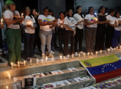 Venezuela oslobodila 4 američka državljanina. Trump: Imali su sreće što smo došli