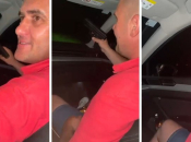 Hrvatska: Ministar s pištoljem podnio ostavku
