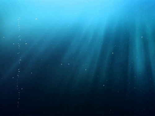 U oceanima sve manje kisika