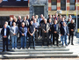 FOTO: Obilježena 32. obljetnica sukoba u Prozoru