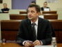 Mario Kordić novi mostarski gradonačelnik