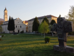 UŽIVO: Prijenos sv. mise sa Šćita