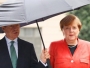 DW: Tko je muž Angele Merkel