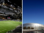 Kinezi odlučili: Gradimo stadion u Hrvatskoj vrijedan 150 milijuna eura