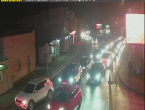 Gužve na granici: Duge kolone automobila na izlazu iz BiH