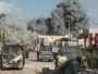 Džihadisti u paničnom bijegu, protjerani iz ključnog iračkog grada