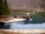 Bihać: Troje mrtvih u eksploziji u hidrocentrali