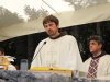 Fra Stjepan Pavličević novi gvardijan Franjevačkog samostana Rama-Šćit