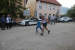FOTO/VIDEO: Prvi 'Ramski polumaraton'