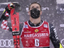 Fantastičan nastup hrvatskih skijaša i u drugoj vožnji: Trojica su završila u prvih 15