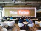 YouTube postaje aplikacija za razmjenu poruka i dijeljenje videa?