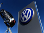 Osamdeset godina Volkswagena