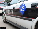 MUP HNŽ-a će školovati i primiti u radni odnos 80 policijskih službenika