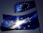 Europska unija u 2020.: Gubitak članice i kriza