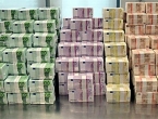 Saudijski fond je BiH odobrio kredit od 47 milijuna