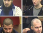 Uhićen selefija Haris Špago koji je bio optužen za teroristički napad u Bugojnu