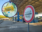 Idete preko granice? Više nije dovoljno prijaviti samo ''keš'', evo što se sve smatra gotovinom