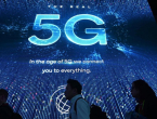 Pronađena poveznica između 5G i COVID-19 koja bi mogla unijeti revoluciju u medicinu