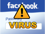 Oprez! Novi virus hara Facebookom