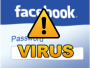Oprez! Novi virus hara Facebookom