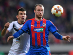Dinamo dovodi napadača za rekordan iznos;