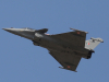 Padaju dionice proizvođača Rafalea. Rastu dionice Kineza koji rade avione za Pakistan
